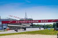 Brno;event-digital-images;motorbikes;no-limits;peter-wileman-photography;trackday;trackday-digital-images